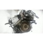 059903016DX Генератор, Audi A4 (B7) 2005-2007 2005