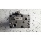 Man tgl tgm новый е 6 компрессор sprде»arka воздушный
