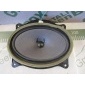 8616006400 Динамик Toyota Camry V40 2008 86160-06400