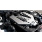 M156 двигатель мерседес c clk cls 63 amg обмен гарантия