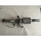 504141531 iveco daily 4 2.3 3.0 катализатор 06 - 12