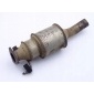 504141531 iveco daily 4 06 - 14 2.3 hpikatalizator dpf