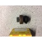 1006209538 bendiks стартера bosch opel fiat