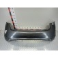 13267966 Бампер задний Opel Meriva B (2010-2018) 2011 ,13268247