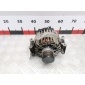 TG12C026 Генератор Mercedes W204 (C Class) 2009 /2543296B/A2711541402