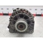 SG14B011 Генератор Audi A4 B6 2002 /2542496/028903029R