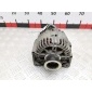 TG11C061 Генератор Renault Laguna 2 2007 /2543552A/8200667618