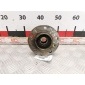 33416795961 Подшипник ступичный задний BMW X5 (E70) (2007-2013) 2007 ,
