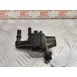7U5A9G641BA Клапан вентиляции топливного бака Ford Edge (U387) (-) 2007 7U5A-9G641-BA/,7T4Z9C915A