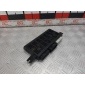 037260052 Блок управления светом Land Rover Range Rover 3 (-) 2004 ,YWC500282