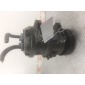 5060118834 Компрессор кондиционера Volvo C70 1 (1997-2005) 2002 ,30665342