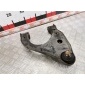 55501EA500 Рычаг задний правый Nissan Pathfinder (R51) (2004-2014) 2006 ,