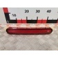 P7757 Фонарь дополнительный тормозной (стоп-сигнал) Mazda 6 GH (2007-2013) 2008 ,GS1M51580J