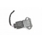 04C906051 датчик давления audi a1 ii гб 18 -
