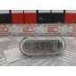 1C0949101A Повторитель поворота правый Volkswagen Beetle 2 1999