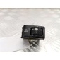 251907S600 Кнопка корректора фар Infiniti QX56 (JA60) (2004-2010) 2006 ,