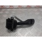 01204020 Переключатель дворников (стеклоочистителя) BMW X3 (E83) (2003-2010) 2004 ,61318363669