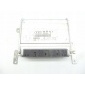 4D0907401H audi a8 d2 блок управления двигателя