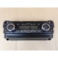 KB8M61190A mazda cx5 ii 2017 панель кондиционера регулировка