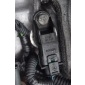 8631533 Датчик распредвала Volvo S60 2003 ,0232103033