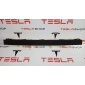 105501106E накладка двери задней правой Tesla Model X 2020 1055011-06-E,1060411-00-A