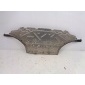 8F0863821Q audi a5 8t 8f плита крышка под двигатель кабриолет rs5
