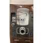 4F0919069A кнопка многофункциональная Audi A8 [D3 4E] 2004-2010 2004