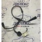 3C0927903D проводка колесная VW Passat (B6) 2005-2010 26.04.2006
