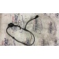 3C0927903C проводка (коса) VW Passat (B6) 2005-2010 26.04.2006