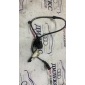 1k0927904l проводка (коса) VW Golf VI 2009-2012 2010