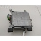 37820P3YJ01 Блок управления двигателем (ДВС) Honda Civic (1995-2000) 1997 37820-P3Y-J01