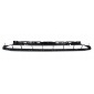 8K0807647A решетка радиатора решётка нижняя в бампер audi a4 b9 s line 15