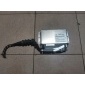 4B0927156EB блок управления кпп audi a6 c5 4.2 v8