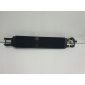 8U0121002B радиатор интеркулер audi rsq3 8u0145804c