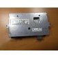 4E0035729 диагностический интерфейс Audi A6 4F/C6 2006