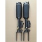 A2513205613 амортизатор airmatic мерседес w251 r класса рестайлинг