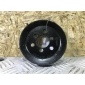 37145255 Шкив насоса гидроусилителя Volkswagen Passat B4 1996