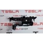 105501206J кронштейн (крепление) правый Tesla Model X 2020 1055012-06-J,1051558-00-E