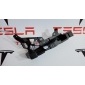105608300C кронштейн (крепление) левый Tesla Model X 2020 1056083-00-C,1051825-00-C