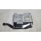 8D0927156DP блок управления кпп audi a4b5