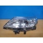 260600352R Фара левая Renault Latitude 1 2010-нв 26 06 003 52R