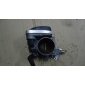 06B133062P Заслонка дроссельная Volkswagen Passat B5+ [рестайлинг] 2001