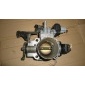 1340083E20 Заслонка дроссельная Suzuki Wagon R 1 поколение 1997 13400-83E2-0