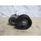 06E903133H Натяжитель Audi A6 C6_Restyling 2009