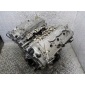 4GR lexus is 250 is250 ii двигатель 2.5 v6 fse