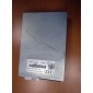 4L0910441B Блок управления камерой Audi Q7 4L 2012