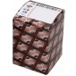 158000100 комплект рычаги ashika 158 - 00 - 0100