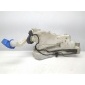 4E0955453H Бачок омывателя Audi A8 D3/4E 2005