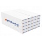 RC0035 крышка расширительного бачка calorstat чтобы vern