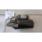 058911023BX Стартер Audi A6 C5 1997-2004 1998